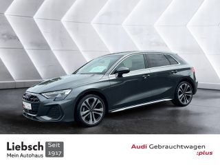 erstes Vorschaubild