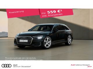 erstes Vorschaubild