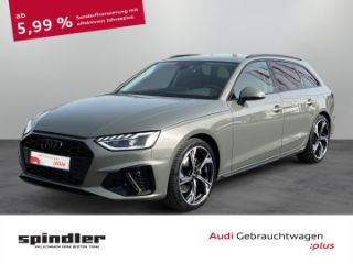 erstes Vorschaubild