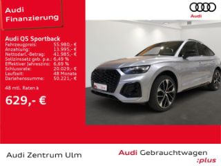 erstes Vorschaubild