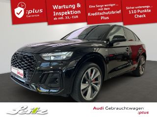 erstes Vorschaubild