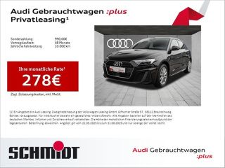 erstes Vorschaubild