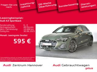 erstes Vorschaubild