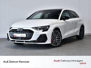 erstes Vorschaubild