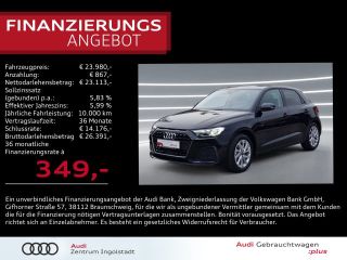 erstes Vorschaubild