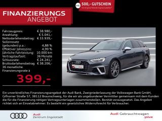 erstes Vorschaubild
