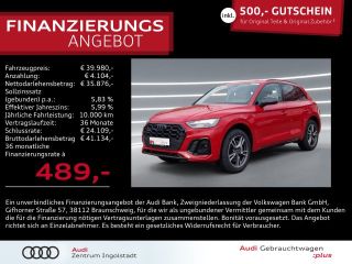 erstes Vorschaubild