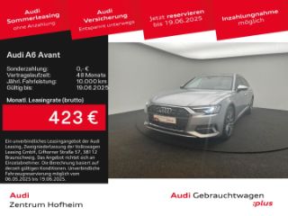 erstes Vorschaubild