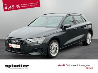 erstes Vorschaubild