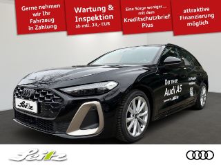 erstes Vorschaubild