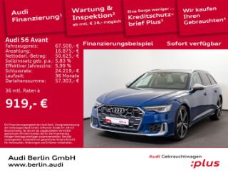 erstes Vorschaubild