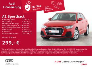 erstes Vorschaubild