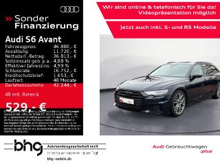 erstes Vorschaubild