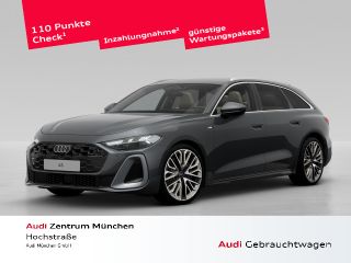 erstes Vorschaubild
