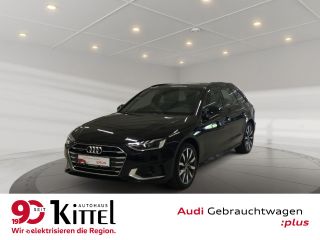 erstes Vorschaubild
