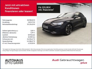erstes Vorschaubild