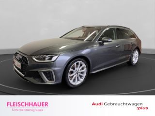erstes Vorschaubild