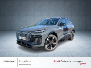 erstes Vorschaubild