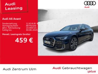 erstes Vorschaubild