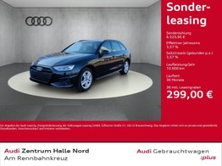 erstes Vorschaubild