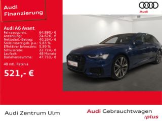 erstes Vorschaubild