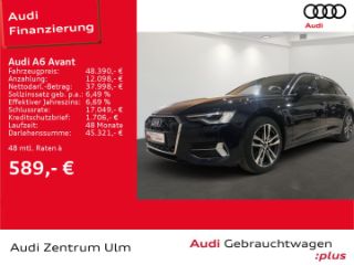 erstes Vorschaubild