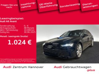 erstes Vorschaubild