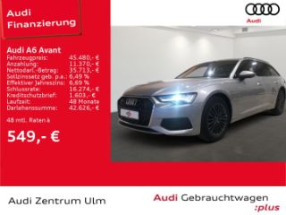 erstes Vorschaubild