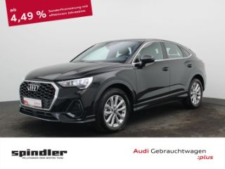 erstes Vorschaubild