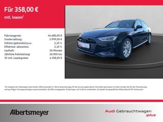 erstes Vorschaubild