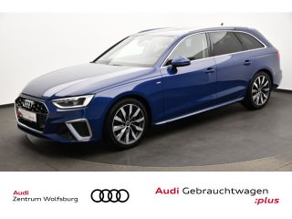 erstes Vorschaubild