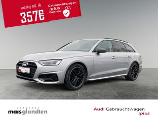 erstes Vorschaubild