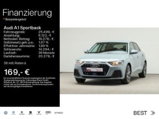 erstes Vorschaubild