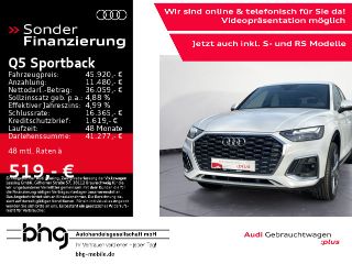 erstes Vorschaubild