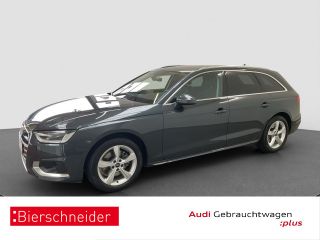 erstes Vorschaubild