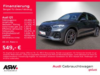 erstes Vorschaubild