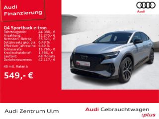 erstes Vorschaubild