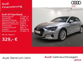 erstes Vorschaubild