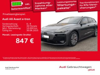 erstes Vorschaubild