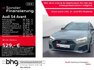 erstes Vorschaubild
