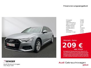 erstes Vorschaubild