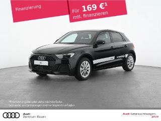 erstes Vorschaubild