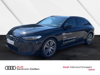 erstes Vorschaubild