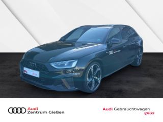 erstes Vorschaubild