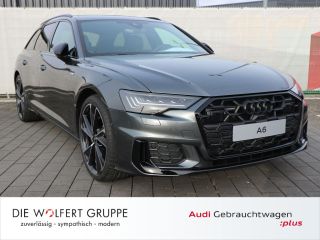 erstes Vorschaubild