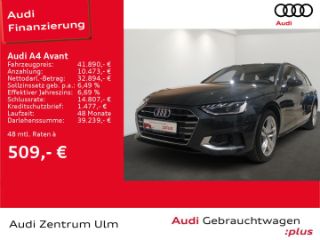 erstes Vorschaubild