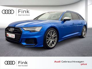 erstes Vorschaubild