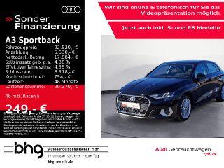 erstes Vorschaubild