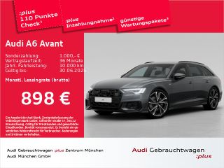 erstes Vorschaubild