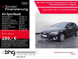 erstes Vorschaubild